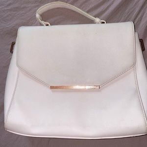 Ted Baker Purse